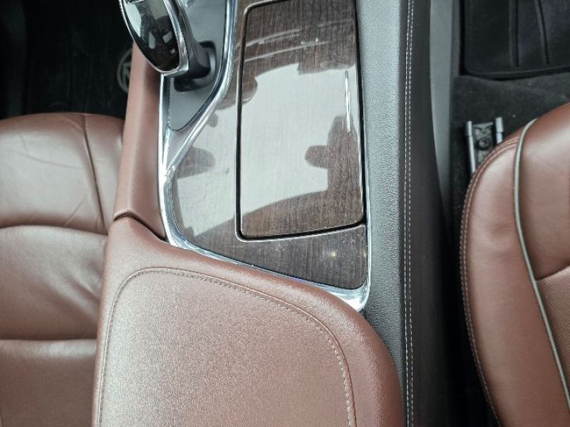 1016116e-4c53-47ec-a03a-e814a4f9b074