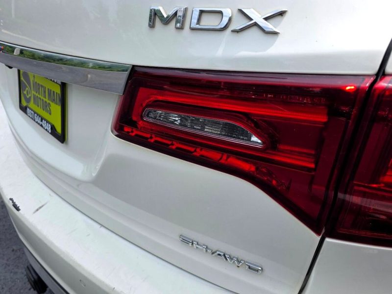 102f5ddf-6a92-4497-b33e-3c52a12eca69