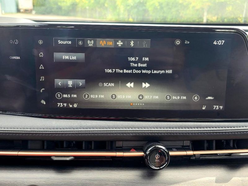 1031bd85-6e3c-4baf-84a9-3b5b3cb10e93