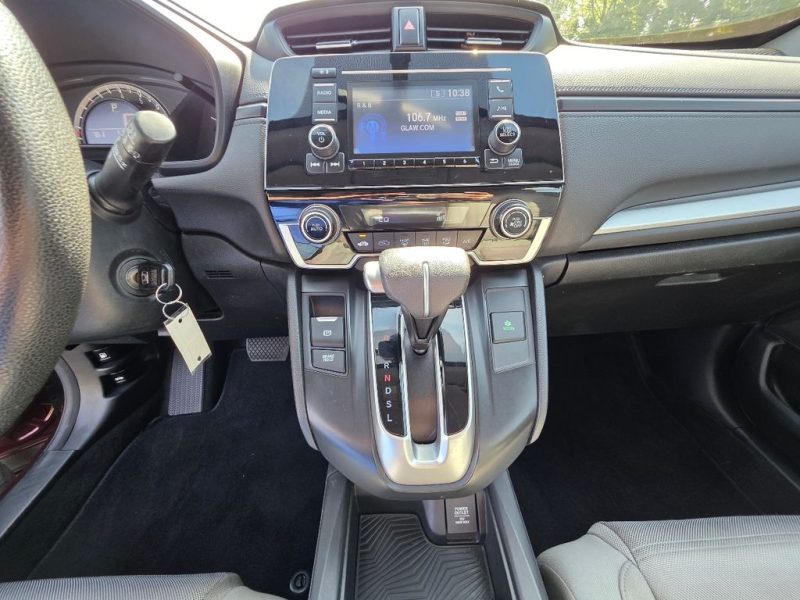 1041855e-3fa2-42f7-a3d0-8d8c4b8c9825