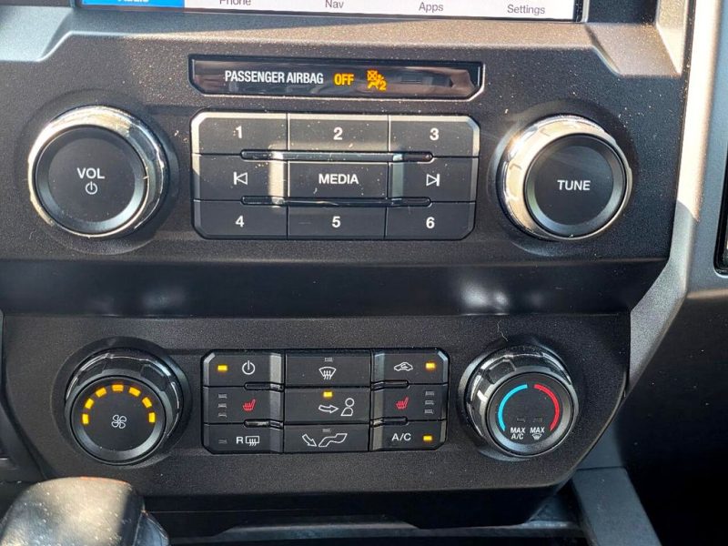 104512b5-3df6-49b1-9f71-b343668812ca