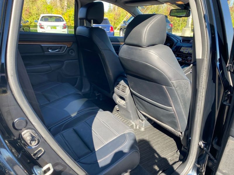 104b18b0-81b3-4b38-9830-eadc7d533778