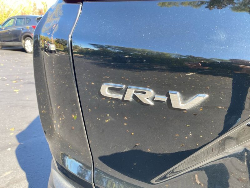 104c78f6-056a-4a0b-9b9b-b8459c31405a