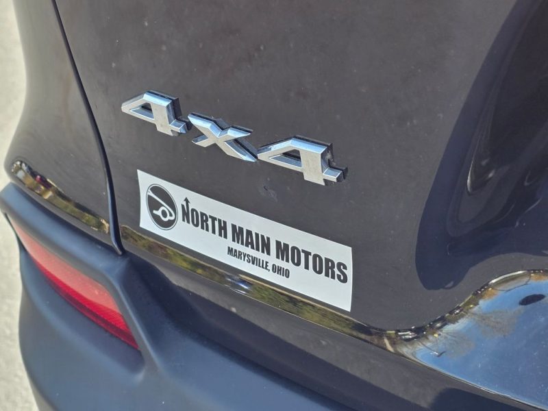 1054f4cb-0f7d-47c7-a07b-e4094eff705a