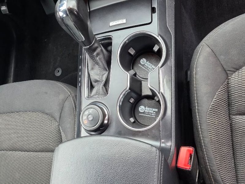 105592f2-e7d9-49fb-bfdc-124ac3879c5e