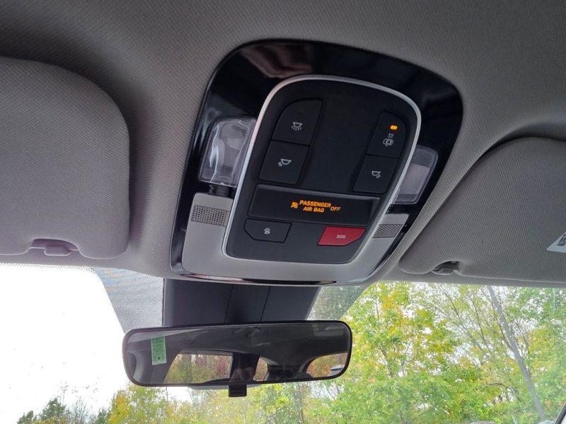 106af90a-409a-4d2f-b7ee-d5da4d74e6b6