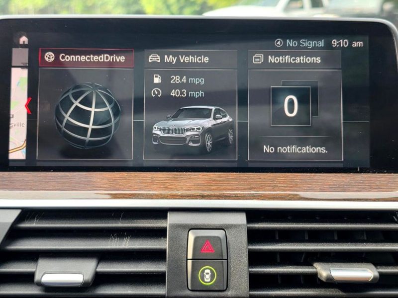 1072bb63-881b-4129-9e11-8a9c8dd00eb5