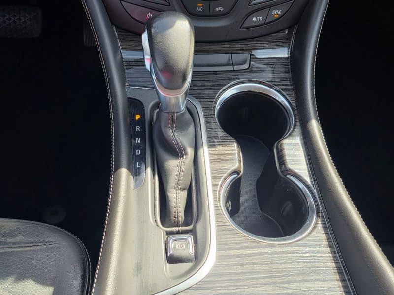 10781d8e-8c77-483b-acac-55149e699f23