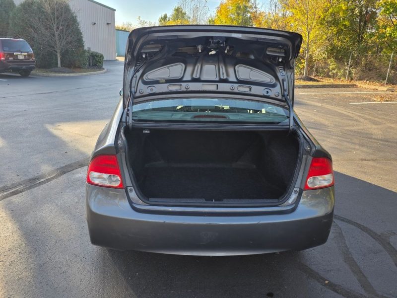 107dacdb-f472-4cbe-8d69-d6e4a4e5d989