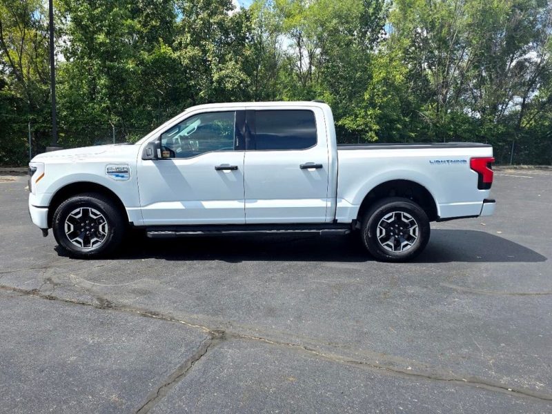 109910c6-c5c3-4938-8635-f66e57cfe69b