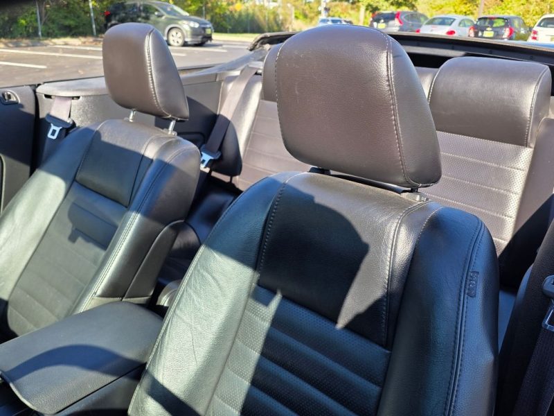 109b2a3b-0c2c-4eb1-b68b-956effef7c1b