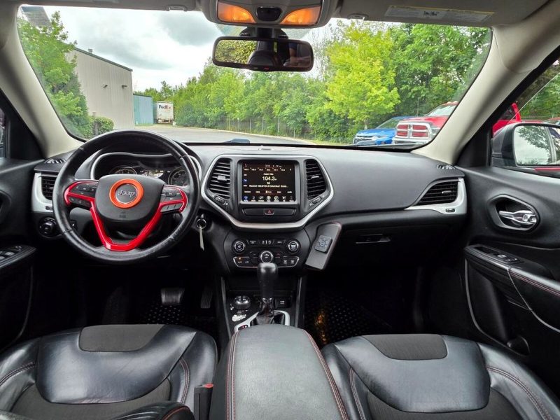 10a33b68-53c9-4464-b43d-afcec2789860