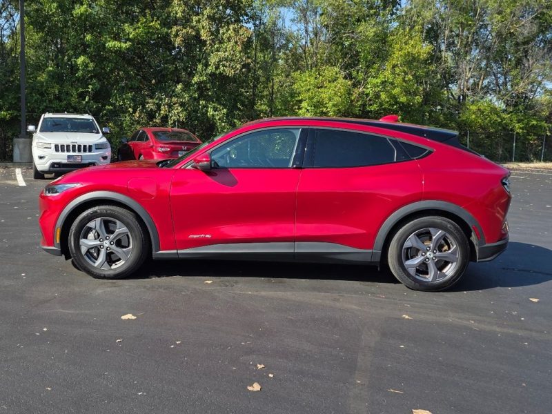 10ba2c26-1970-46db-a7ac-f863c901e761