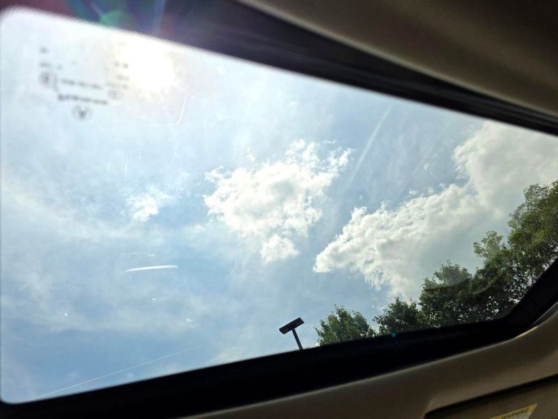 10d5e572-92d9-4c8a-9582-d47125b4ed61