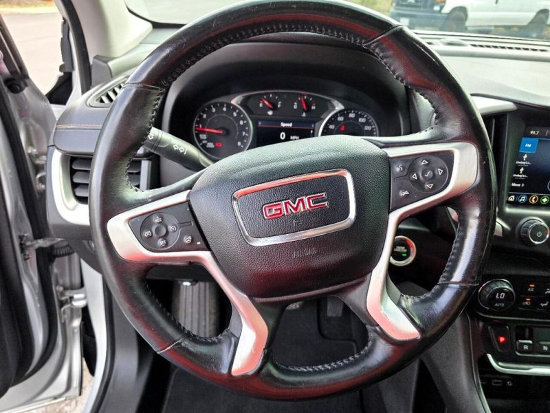 10d700c3-bc7e-4a69-be00-c19357d6963b