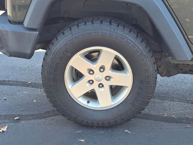 10e0adfd-6ba1-44d7-9657-32fc98fde095