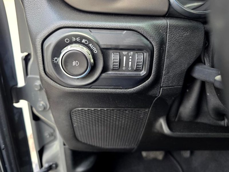 10e24d54-a5c3-4561-ae14-13dc63d21810