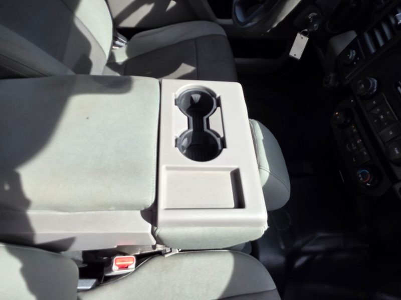 10f02589-9899-4674-9732-e7873813cdaf