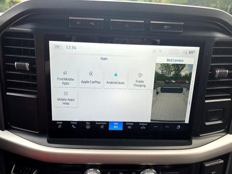 10faa7bd-c9bf-4160-b44f-eeaa4534e985