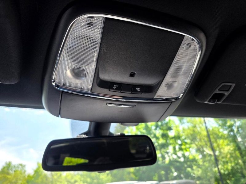 1103472d-e925-4094-a7ec-408d2db54ebb