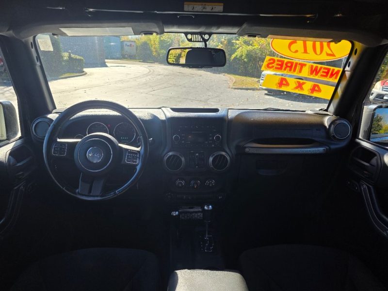 114c480a-6c15-457b-816c-236b9ffefd41