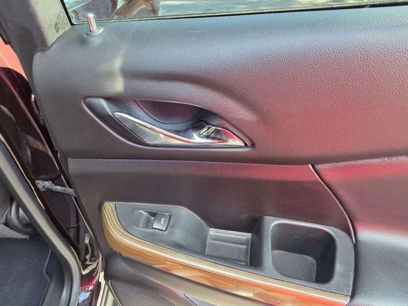 1150f276-5deb-45c4-b2f3-8ff274e83bef