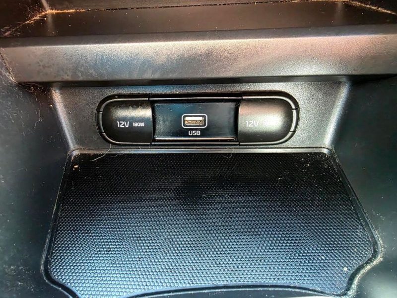 115d5162-6bcb-4d9f-9d5e-f62ee88252b0