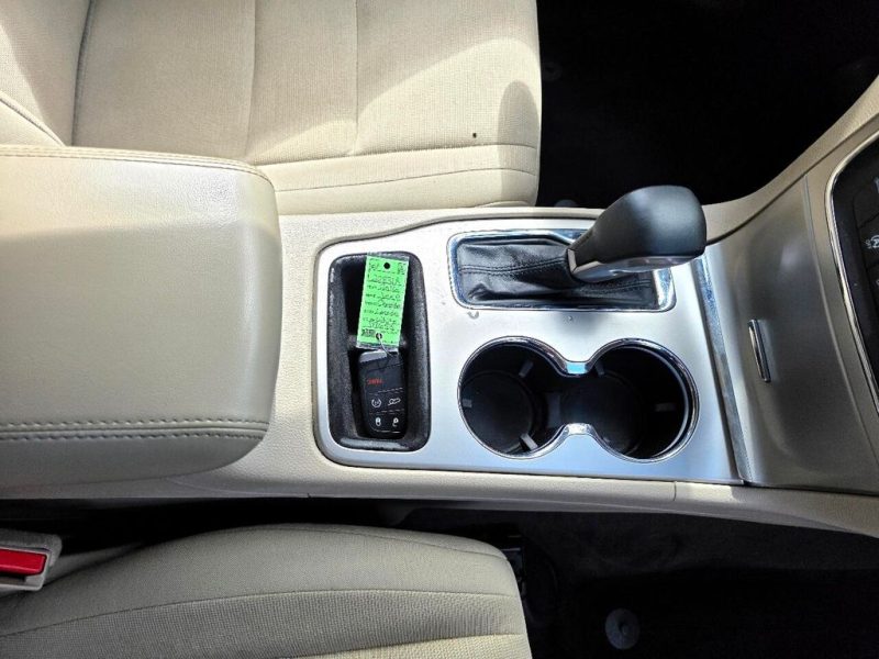 1167f383-c7f7-4036-bebe-6b21bb0281e4