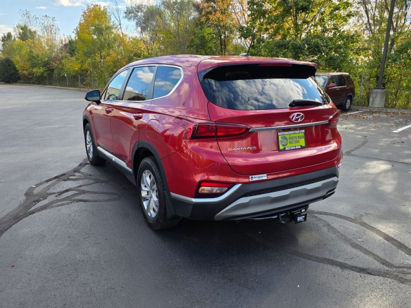 11782d90-4881-4e60-9159-1ec8ce963483