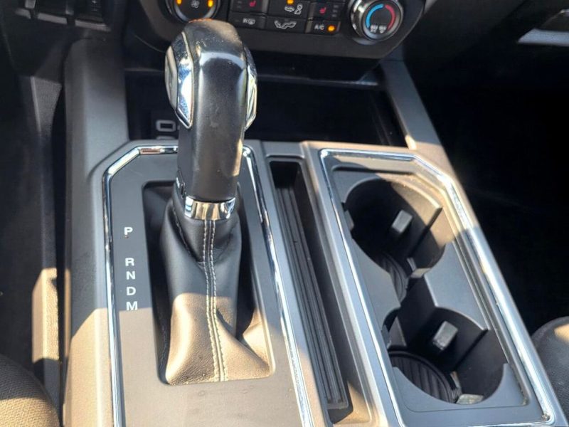 117f3e55-35a5-447e-9cd2-08f0b5d0609b