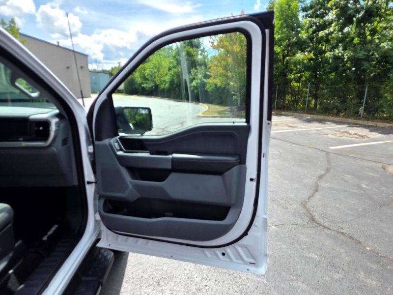 1185d391-a9e8-4794-b724-1d2a6fd73def