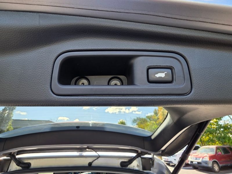 1187ba28-4d26-4e91-b783-aff4282b4b1d