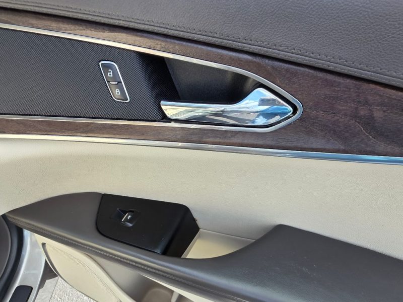 1192fd90-191b-4281-ad15-758845f4c7e7