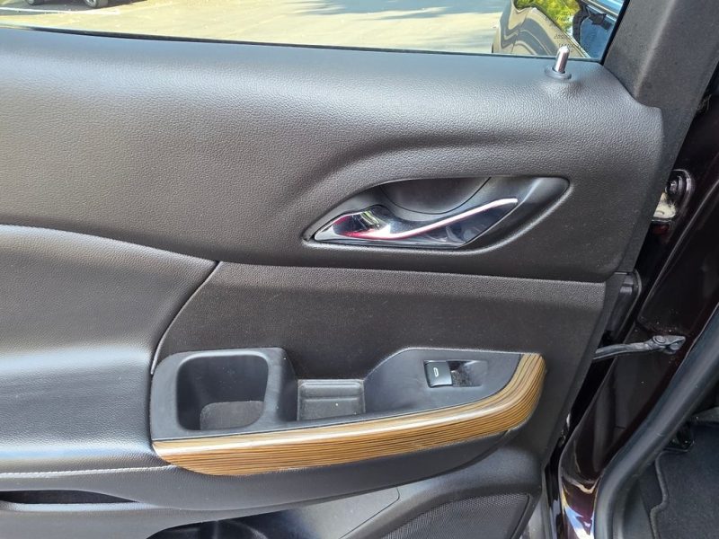 119fb253-4d36-4619-895b-d0a766e548b6