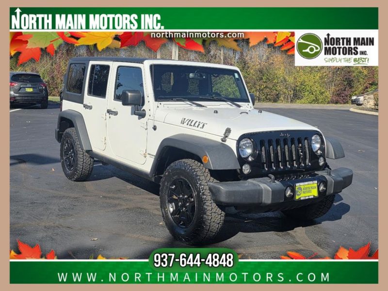 11a29a59-261b-431b-be21-360c8e4427ce