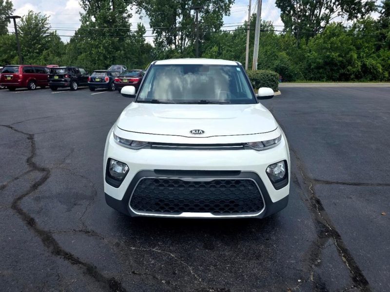 11a54231-9975-4821-a0a6-16a4048dc2f8