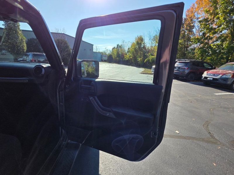 11ae9b24-4ce8-409b-ab7a-564fd2e2c48a