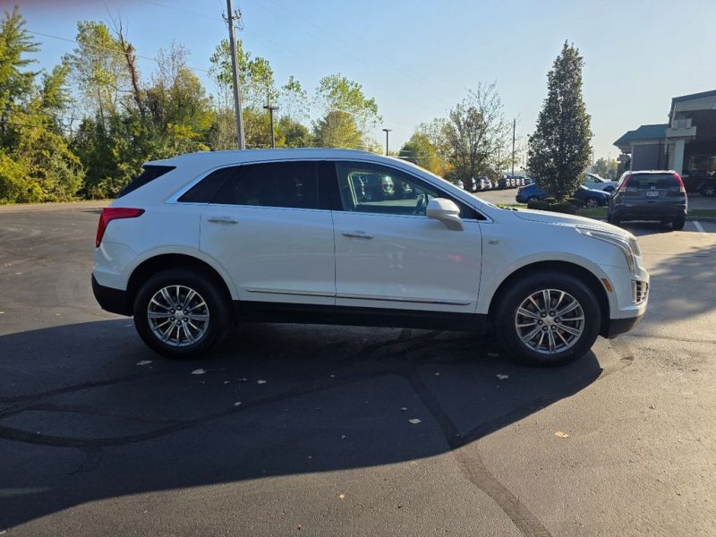 11caca6b-3c9f-4c90-af4f-bf55415f1a45