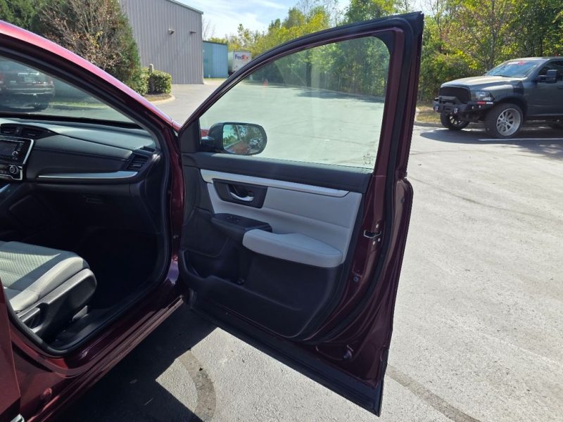 11f368d8-aa61-43a2-a79c-587858aa5acd