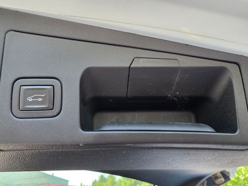 11fd6e07-8925-4902-b3a2-1254c6c5745e