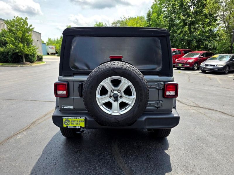 12155d90-0440-498c-87ac-e162c4e6903d