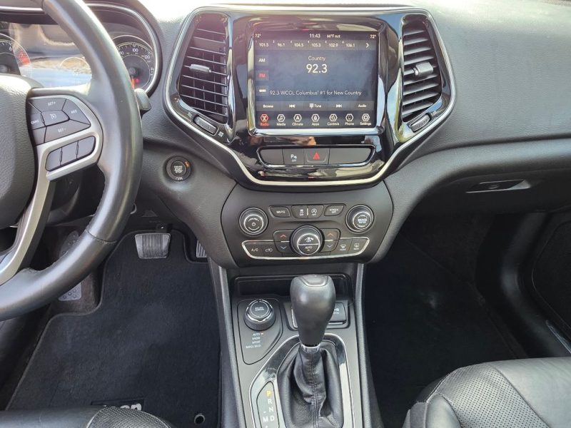 121b513b-0690-493d-bcb4-b550baffd9ae