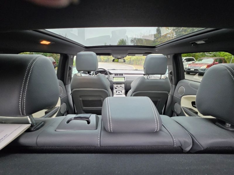 122493fe-e456-454f-97f9-9fa0d1846dc9