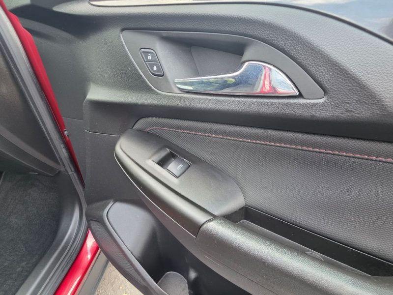 1228d795-491c-4e35-b4a9-238537a206f0