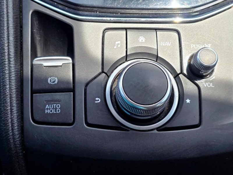 122b167e-14ef-438f-9d5f-c70be938ba85