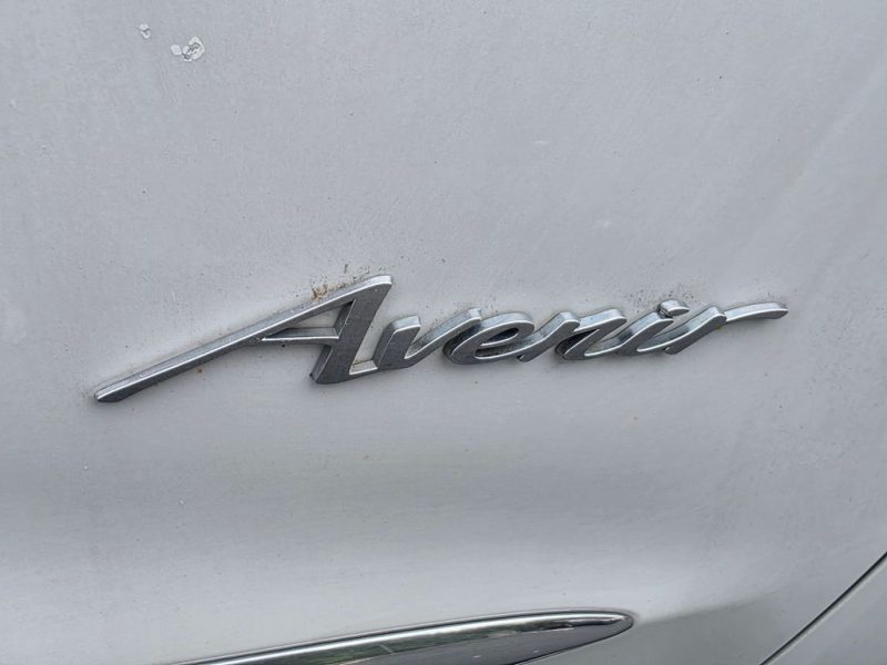 1236a103-8be4-44a2-9da2-e9692eedf0d4