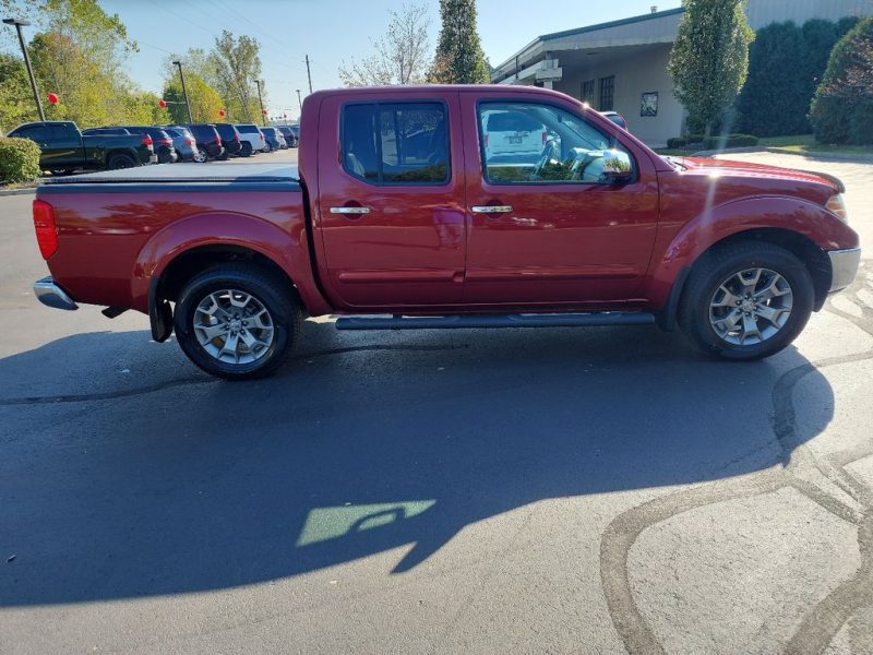 1245513a-cb65-4dfa-bbcc-6fe2edffd2f3