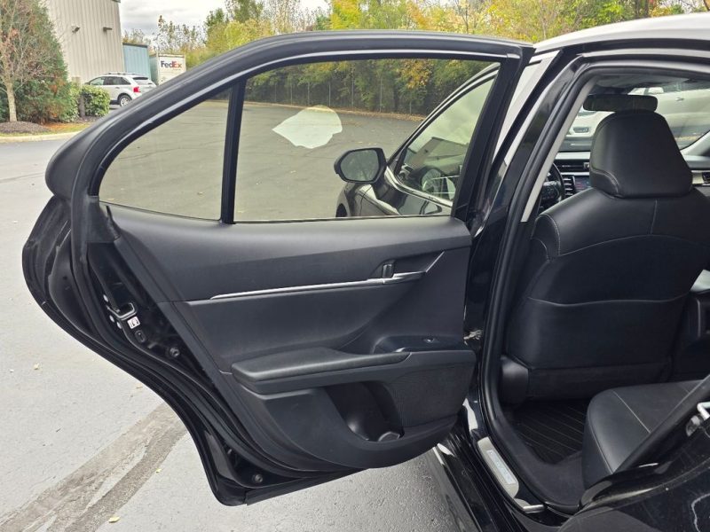 124bf2fc-e9fd-4afb-a74f-48190d52d80a