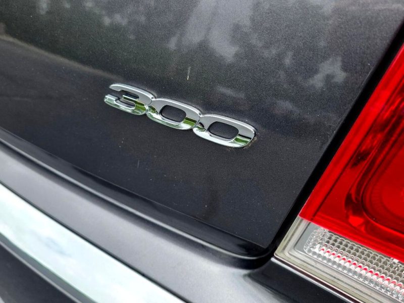 12603f4c-aa21-4499-8322-2fd6fad81a57