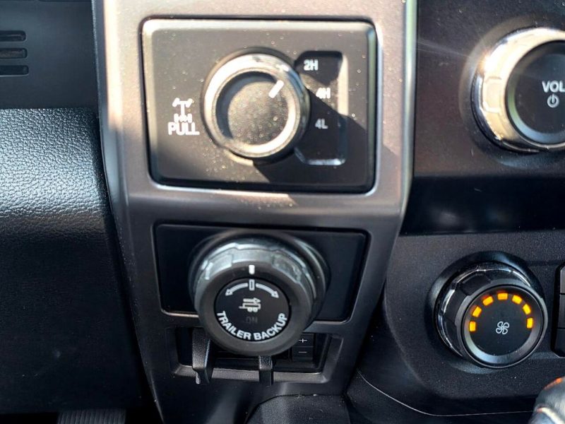 126644fe-e240-42e1-97ca-4ef30bc819c9